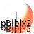 /img/pbiblx2_logo2.png